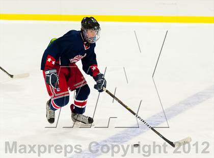 Thumbnail 1 in Kennedy/Putnam Valley @ Pawling photogallery.