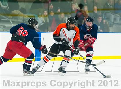 Thumbnail 1 in Kennedy/Putnam Valley @ Pawling photogallery.