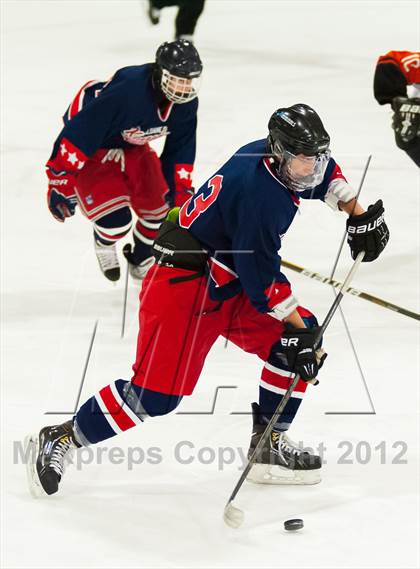 Thumbnail 1 in Kennedy/Putnam Valley @ Pawling photogallery.