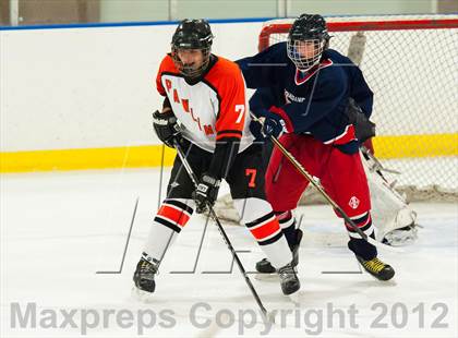 Thumbnail 2 in Kennedy/Putnam Valley @ Pawling photogallery.