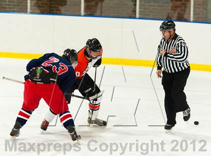Thumbnail 2 in Kennedy/Putnam Valley @ Pawling photogallery.