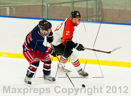 Thumbnail 3 in Kennedy/Putnam Valley @ Pawling photogallery.
