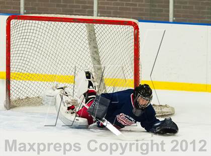 Thumbnail 3 in Kennedy/Putnam Valley @ Pawling photogallery.