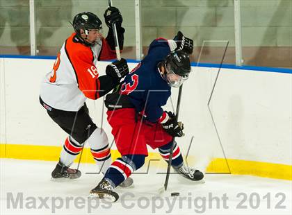 Thumbnail 3 in Kennedy/Putnam Valley @ Pawling photogallery.