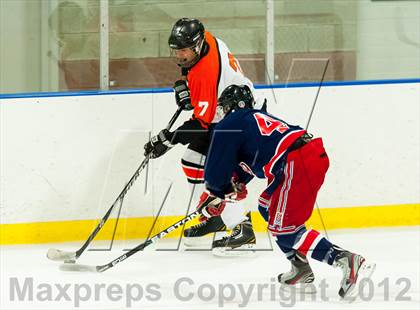 Thumbnail 3 in Kennedy/Putnam Valley @ Pawling photogallery.