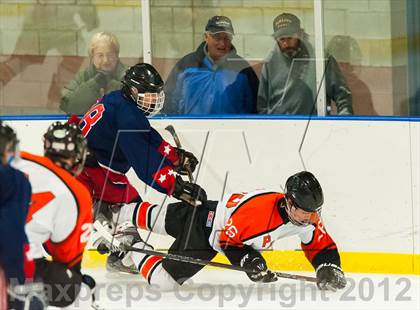Thumbnail 1 in Kennedy/Putnam Valley @ Pawling photogallery.