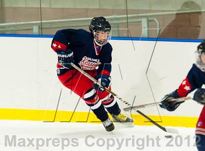 Thumbnail 3 in Kennedy/Putnam Valley @ Pawling photogallery.