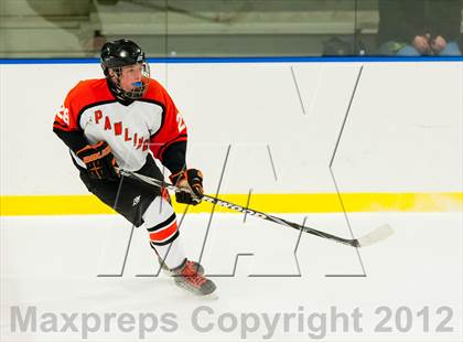 Thumbnail 1 in Kennedy/Putnam Valley @ Pawling photogallery.