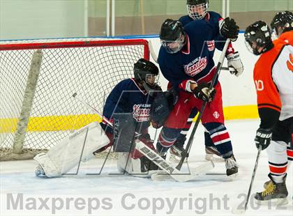 Thumbnail 1 in Kennedy/Putnam Valley @ Pawling photogallery.