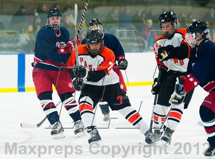 Thumbnail 1 in Kennedy/Putnam Valley @ Pawling photogallery.