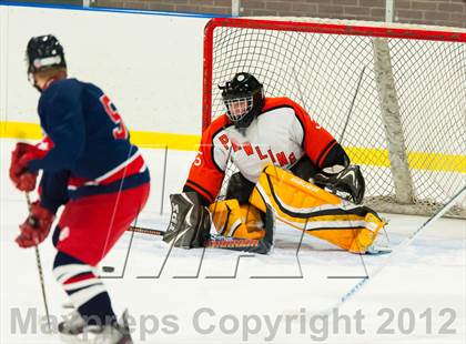 Thumbnail 2 in Kennedy/Putnam Valley @ Pawling photogallery.