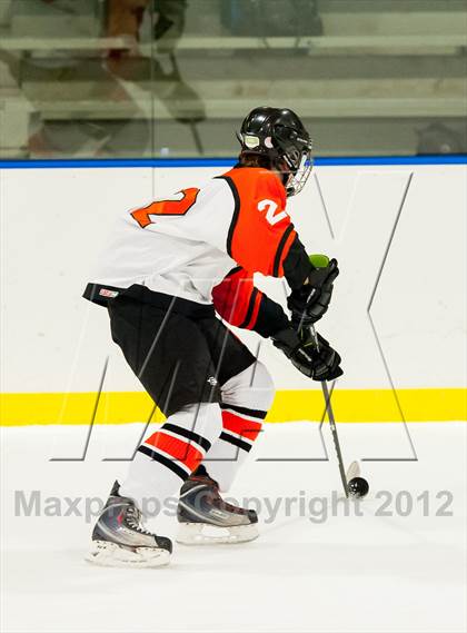 Thumbnail 3 in Kennedy/Putnam Valley @ Pawling photogallery.