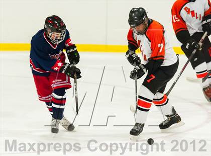 Thumbnail 1 in Kennedy/Putnam Valley @ Pawling photogallery.