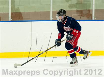 Thumbnail 2 in Kennedy/Putnam Valley @ Pawling photogallery.
