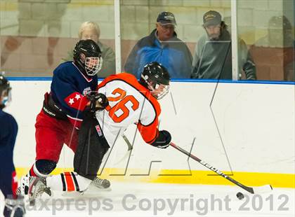 Thumbnail 3 in Kennedy/Putnam Valley @ Pawling photogallery.