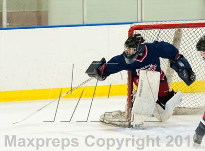 Thumbnail 3 in Kennedy/Putnam Valley @ Pawling photogallery.