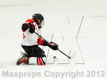Thumbnail 3 in Kennedy/Putnam Valley @ Pawling photogallery.