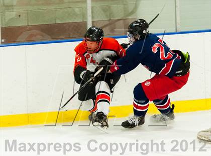 Thumbnail 1 in Kennedy/Putnam Valley @ Pawling photogallery.