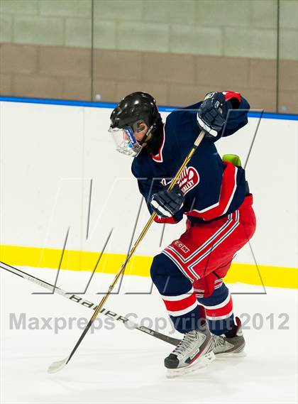 Thumbnail 2 in Kennedy/Putnam Valley @ Pawling photogallery.