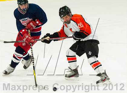Thumbnail 3 in Kennedy/Putnam Valley @ Pawling photogallery.