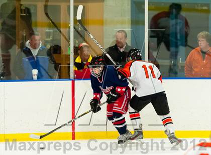 Thumbnail 1 in Kennedy/Putnam Valley @ Pawling photogallery.