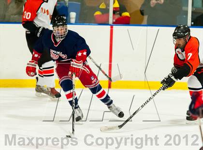 Thumbnail 1 in Kennedy/Putnam Valley @ Pawling photogallery.