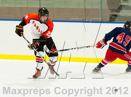 Thumbnail 1 in Kennedy/Putnam Valley @ Pawling photogallery.