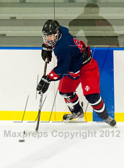 Thumbnail 2 in Kennedy/Putnam Valley @ Pawling photogallery.