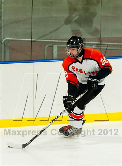 Thumbnail 3 in Kennedy/Putnam Valley @ Pawling photogallery.