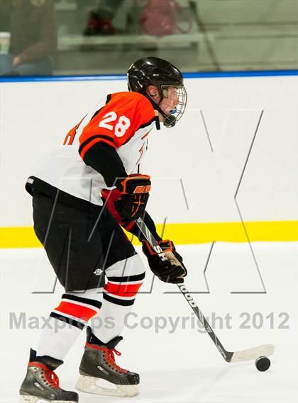 Thumbnail 1 in Kennedy/Putnam Valley @ Pawling photogallery.