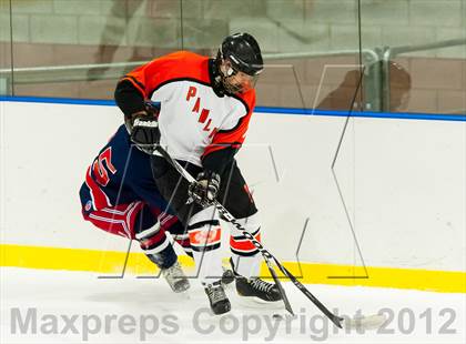 Thumbnail 3 in Kennedy/Putnam Valley @ Pawling photogallery.