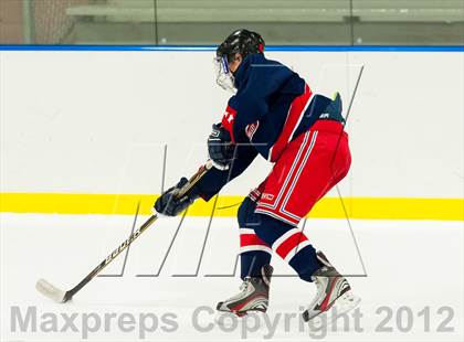 Thumbnail 1 in Kennedy/Putnam Valley @ Pawling photogallery.