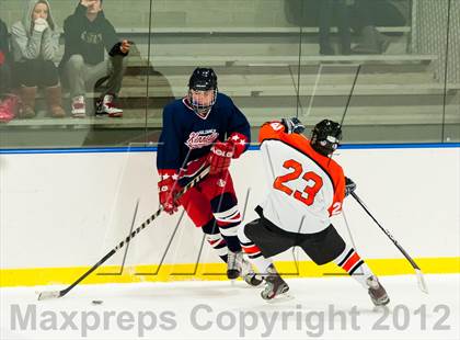 Thumbnail 1 in Kennedy/Putnam Valley @ Pawling photogallery.