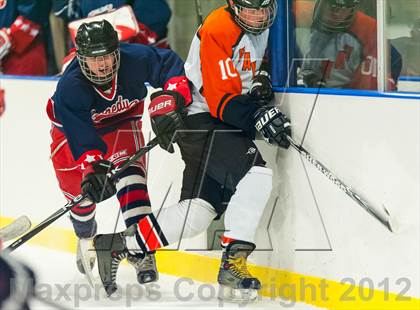 Thumbnail 3 in Kennedy/Putnam Valley @ Pawling photogallery.