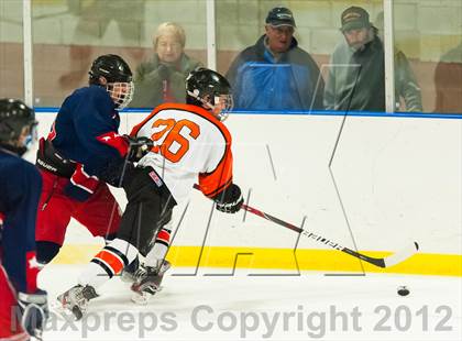 Thumbnail 2 in Kennedy/Putnam Valley @ Pawling photogallery.
