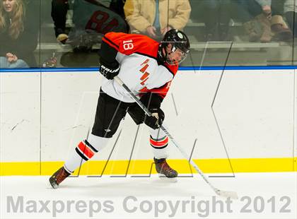 Thumbnail 2 in Kennedy/Putnam Valley @ Pawling photogallery.