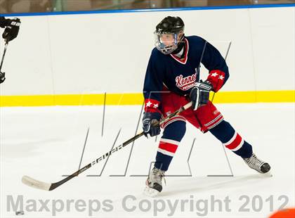 Thumbnail 2 in Kennedy/Putnam Valley @ Pawling photogallery.