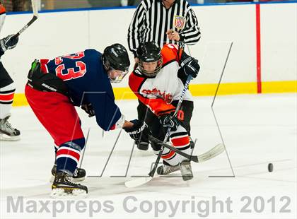 Thumbnail 1 in Kennedy/Putnam Valley @ Pawling photogallery.
