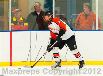 Thumbnail 1 in Kennedy/Putnam Valley @ Pawling photogallery.