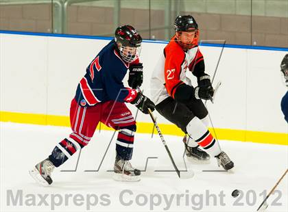 Thumbnail 1 in Kennedy/Putnam Valley @ Pawling photogallery.