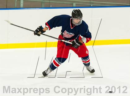 Thumbnail 1 in Kennedy/Putnam Valley @ Pawling photogallery.
