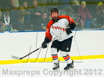 Thumbnail 3 in Kennedy/Putnam Valley @ Pawling photogallery.