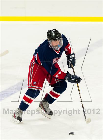 Thumbnail 2 in Kennedy/Putnam Valley @ Pawling photogallery.