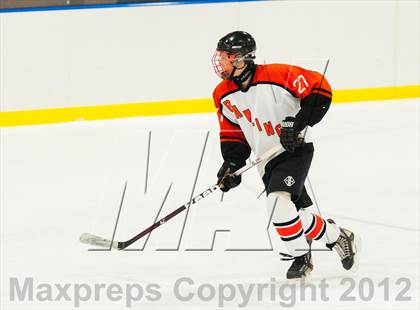 Thumbnail 1 in Kennedy/Putnam Valley @ Pawling photogallery.