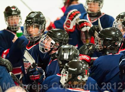 Thumbnail 2 in Kennedy/Putnam Valley @ Pawling photogallery.