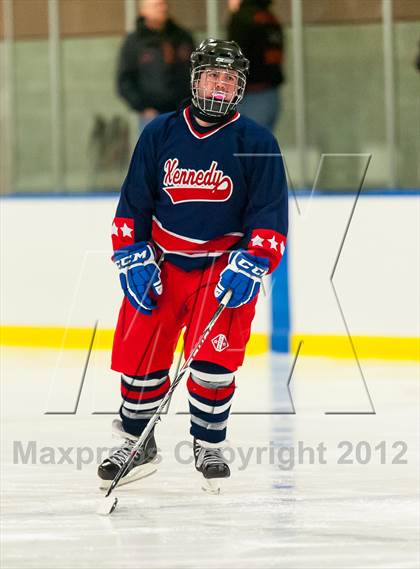 Thumbnail 1 in Kennedy/Putnam Valley @ Pawling photogallery.