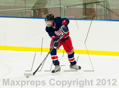 Thumbnail 2 in Kennedy/Putnam Valley @ Pawling photogallery.