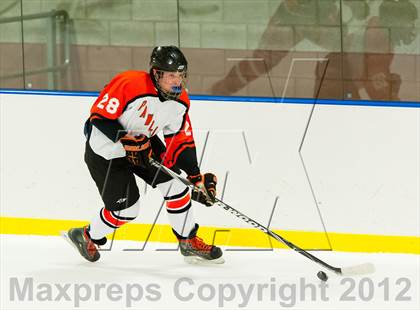 Thumbnail 3 in Kennedy/Putnam Valley @ Pawling photogallery.