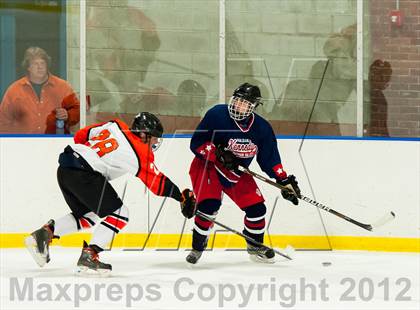 Thumbnail 3 in Kennedy/Putnam Valley @ Pawling photogallery.
