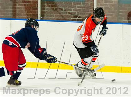 Thumbnail 2 in Kennedy/Putnam Valley @ Pawling photogallery.